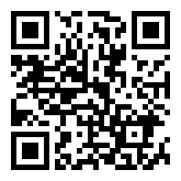 https://www.fou.net/post/52445.html