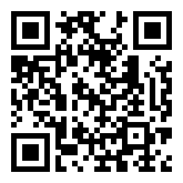 https://www.fou.net/post/52447.html