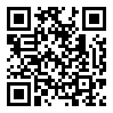 https://www.fou.net/post/52448.html