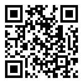 https://www.fou.net/post/52449.html