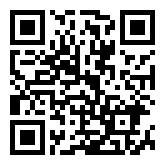 https://www.fou.net/post/52453.html