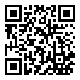https://www.fou.net/post/52454.html