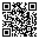 https://www.fou.net/post/52455.html