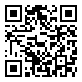 https://www.fou.net/post/52460.html
