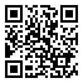 https://www.fou.net/post/52461.html