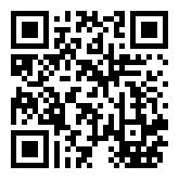 https://www.fou.net/post/52464.html