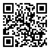 https://www.fou.net/post/52465.html