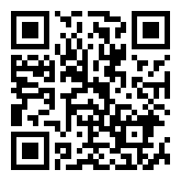 https://www.fou.net/post/52467.html