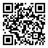 https://www.fou.net/post/52470.html