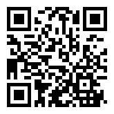 https://www.fou.net/post/52472.html