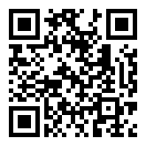 https://www.fou.net/post/52474.html