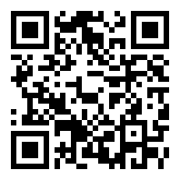 https://www.fou.net/post/52476.html