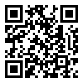 https://www.fou.net/post/52478.html