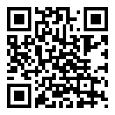 https://www.fou.net/post/52479.html