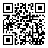 https://www.fou.net/post/5248.html