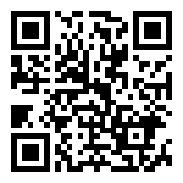 https://www.fou.net/post/52480.html