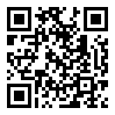 https://www.fou.net/post/52482.html