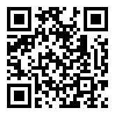https://www.fou.net/post/52483.html