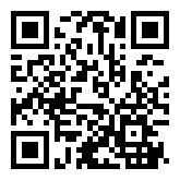 https://www.fou.net/post/52485.html