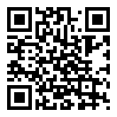 https://www.fou.net/post/52488.html