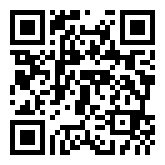 https://www.fou.net/post/52489.html