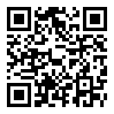 https://www.fou.net/post/52490.html
