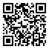 https://www.fou.net/post/52492.html
