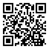 https://www.fou.net/post/52493.html
