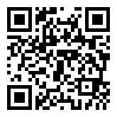 https://www.fou.net/post/52495.html
