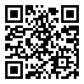 https://www.fou.net/post/52496.html