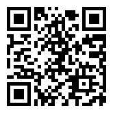 https://www.fou.net/post/52498.html
