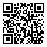 https://www.fou.net/post/52499.html