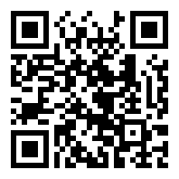 https://www.fou.net/post/525.html