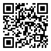 https://www.fou.net/post/52500.html