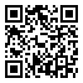 https://www.fou.net/post/52501.html