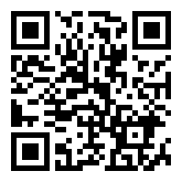 https://www.fou.net/post/52503.html