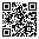 https://www.fou.net/post/52506.html