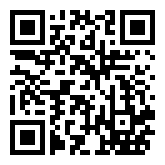 https://www.fou.net/post/52508.html