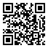 https://www.fou.net/post/52510.html