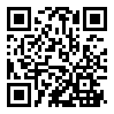https://www.fou.net/post/52511.html
