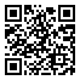 https://www.fou.net/post/52512.html