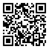 https://www.fou.net/post/52515.html