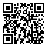 https://www.fou.net/post/52516.html