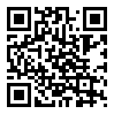 https://www.fou.net/post/52517.html