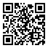 https://www.fou.net/post/52518.html