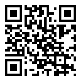 https://www.fou.net/post/52519.html