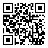 https://www.fou.net/post/52520.html