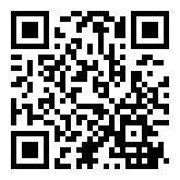 https://www.fou.net/post/52521.html