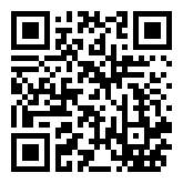 https://www.fou.net/post/52522.html