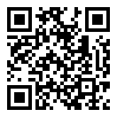 https://www.fou.net/post/52523.html
